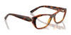 Vogue VO5676 Eyeglasses / Black №W44 / Size 51