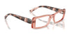 Vogue VO5677 Eyeglasses / Black №W44 / Size 50