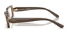 Vogue VO5677 Eyeglasses / Black №W44 / Size 50