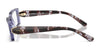 Vogue VO5677 Eyeglasses / Black №W44 / Size 50