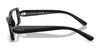 Vogue VO5677 Eyeglasses / Black №W44 / Size 50