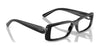 Vogue VO5677 Eyeglasses / Black №W44 / Size 50