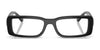 Vogue VO5677 Eyeglasses / Black №W44 / Size 50