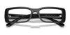 Vogue VO5677 Eyeglasses / Black №W44 / Size 50