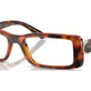 Dark Havana №W656