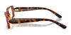 Vogue VO5677 Eyeglasses / Black №W44 / Size 50