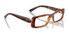 Vogue VO5677 Eyeglasses / Black №W44 / Size 50