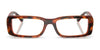 Vogue VO5677 Eyeglasses / Black №W44 / Size 50
