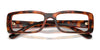 Vogue VO5677 Eyeglasses / Black №W44 / Size 50