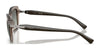 Vogue VO5678SB Sunglasses | Size 55 / Black / Dark Grey (3N 9.3%) №W44/87