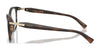 Vogue VO5679B Eyeglasses / Black №W44 / Size 51