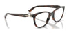 Vogue VO5679B Eyeglasses / Black №W44 / Size 51