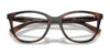 Vogue VO5679B Eyeglasses / Black №W44 / Size 51