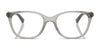 Vogue VO5679B Eyeglasses / Black №W44 / Size 51