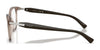 Vogue VO5679B Eyeglasses / Black №W44 / Size 51