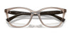 Vogue VO5679B Eyeglasses / Black №W44 / Size 51