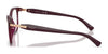 Vogue VO5679B Eyeglasses / Black №W44 / Size 51