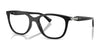 Vogue VO5679B Eyeglasses / Black №W44 / Size 51