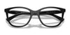 Vogue VO5679B Eyeglasses / Black №W44 / Size 51