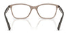 Vogue VO5680B Eyeglasses / Black №W44 / Size 54