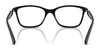 Vogue VO5680B Eyeglasses / Black №W44 / Size 54