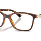Dark Havana №W656