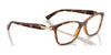 Vogue VO5680B Eyeglasses / Black №W44 / Size 54