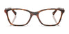Vogue VO5680B Eyeglasses / Black №W44 / Size 54