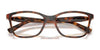Vogue VO5680B Eyeglasses / Black №W44 / Size 54