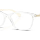 Transparent №W745