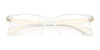 Vogue VO5680B Eyeglasses / Black №W44 / Size 54