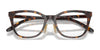 Vogue VO5685D Eyeglasses | Size 53 / Black №W44