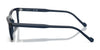 Vogue VO5686 Eyeglasses / Black №W44 / Size 53