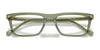Vogue VO5686 Eyeglasses / Black №W44 / Size 53