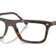 Dark Havana №W656