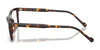 Vogue VO5686 Eyeglasses / Black №W44 / Size 53