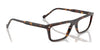 Vogue VO5686 Eyeglasses / Black №W44 / Size 53