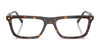 Vogue VO5686 Eyeglasses / Black №W44 / Size 53