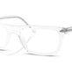 Transparent №W745