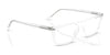 Vogue VO5686 Eyeglasses / Black №W44 / Size 53