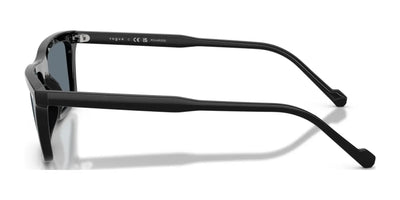 Vogue VO5687S Sunglasses | Size 55