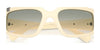 Vogue VO5688SB Sunglasses | Size 55 / Mocha / Light Blue (2N 35.9%) №326972