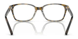 Vogue VY2001 Eyeglasses