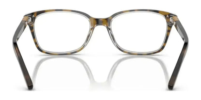 Vogue VY2001 Eyeglasses | Size 47