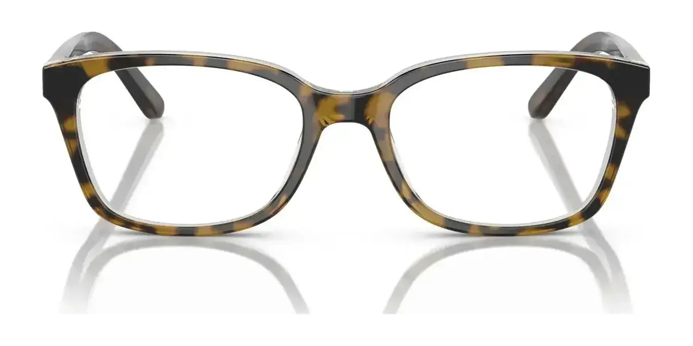 Vogue VY2001 Eyeglasses | Size 47