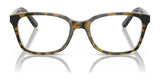 Vogue VY2001 Eyeglasses