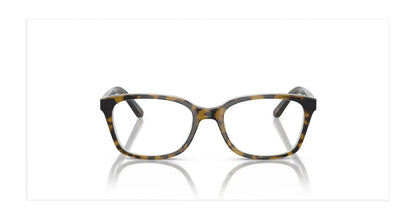 Vogue VY2001 Eyeglasses | Size 47