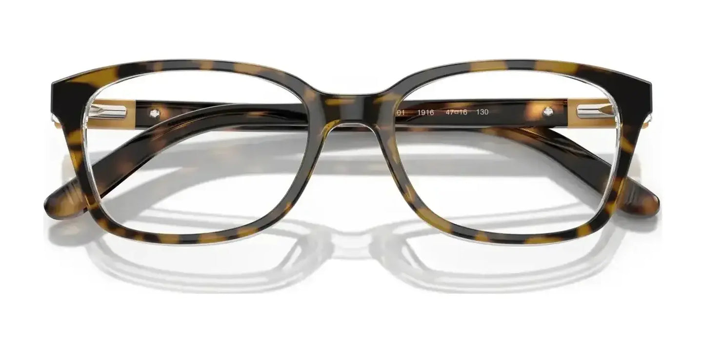 Vogue VY2001 Eyeglasses | Size 47