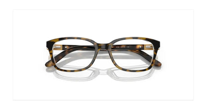 Vogue VY2001 Eyeglasses | Size 47