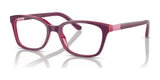 Vogue VY2001 Eyeglasses